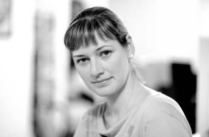 Tavaszi lelki megújulás- kineziológiával Az igazság NEM odaát van! Nem megy a matek, elkalandozik a figyelmed, leblokkolsz a stressztől dolgozatírás előtt? No para!