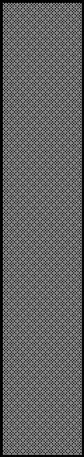 A LIFT