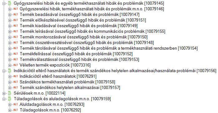 Új fejlesztések a 20.0-ás verzióban 3. ÚJ FEJLESZTÉSEK A 20.0-ÁS VERZIÓBAN 3.