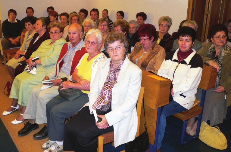 MINDENHATÓ ISTEN TE NAPONKÉNT MÉLTÓZTATSZ BENNÜNKET ARRA, HOGY MEGTÉRÉSRE HÍVJ.