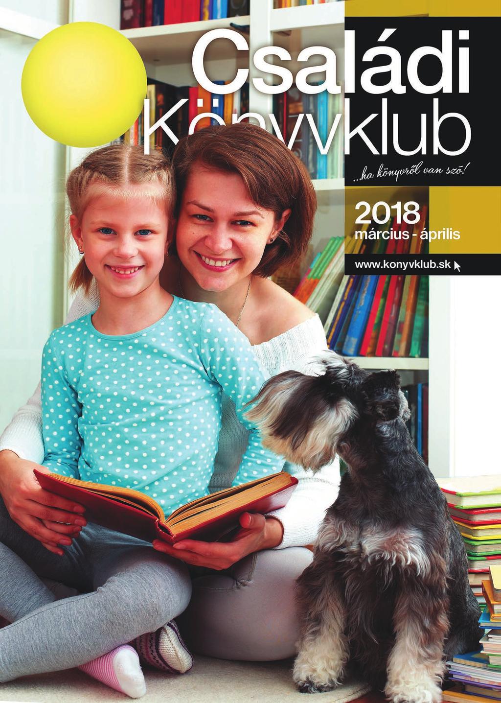 Könyvet keres? A megoldás: Könyvklub KÖNYVKERESŐ-SZOLGÁLAT!