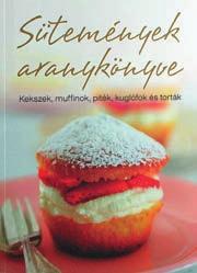Jó étvágyúak, édesszájúak, fogyni vágyók egyaránt találnak kedvükre