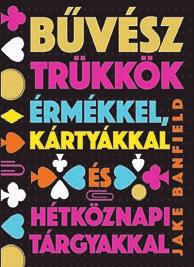 EXKLUZÍV, ÚJ ÖTLETEK - A KREATIVITÁS REMEKEI!