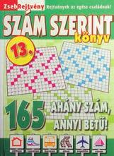 Generációk tanultak belőle sütni-főzni, se egy időben szinte minden háztartásban fellelhető volt egy-egy féltve őrzött példánya.