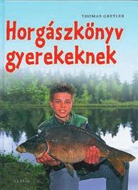 .. vagy egyszerűen csak szórakoztassa önmagát és a barátait - PRÓBÁLJA CSAK KI, képzelje csak el, egy laza házibulin mekkora mókát tud majd csinálni!