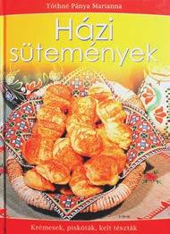 A könyv segítségével alaposan felkészülhetnek EGYÜTT a horgászkalandokra, és hamarosan akár a gyerek is a kezében tarthatja majd az első pikkelyes zsákmányát.