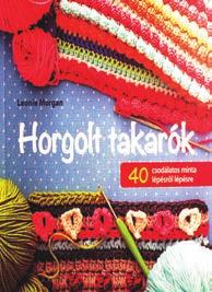 A kifestőkönyv 32 színes motívumot közöl, valamint ezek kiszínezetlen, vonalas rajzát is. Kötve, 20 oldal, 29 x 20 cm, Ára: 5,50-502 Kisbabát várok Kiváló AJÁNDÉKKÖNYV- kismamáknak!