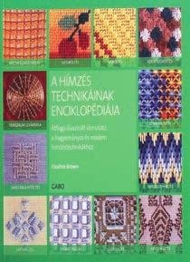 .. Kötve, 45 oldal, 28 x 24 cm, Ára: 14,50-499 Horgolt takarók 40 csodálatos minta lépésről lépésre E gazdag repertorában a négyzetekből álló és a sorról sorra haladó minták rajongói sem fognak