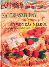 Anyukáknak ajánljuk - akik szeretnének változatos frizurákat készíteni kislányuknak!