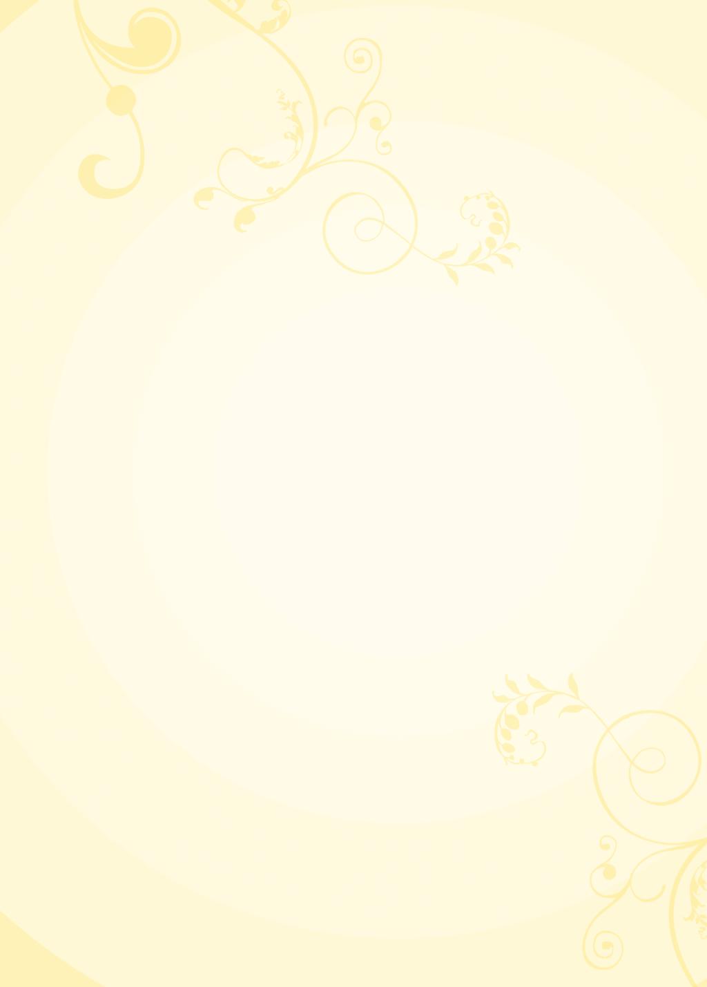 CSK_MARC 2018_ok_Layout 1 2018.02.21. 12:01 Page 14 AZ IFJÚSÁGI IRODALOM REMEKEI!