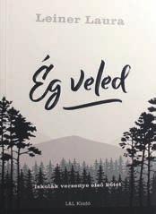Legalábbis az volt, amíg Keserű királynő fel nem bukkant a színen!