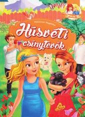 keményebb a csontnál * Mire felnövünk 94 csonttal kevesebb van, mint születésünkkor * Több ezer atka él
