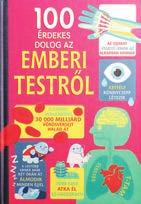 Amikor Tilly rájön, hogy mindez azért van, mert a kis ló életének minden perce be van osztva.