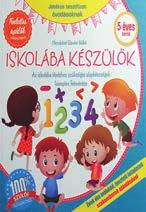 csodálatos mesekönyve.