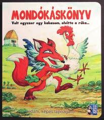játékos, szórakoztató feladat karikázd be, színezd ki, kösd össze, számold össze -
