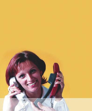 3,99 Eur 538 LETÖRÖLHETÃ ÉS ÚJRA ÉS ÚJRA RAJZOLHATÓ! + AJÁNDÉK: SPECIÁLIS FILCTOLL Labirintusok könyve Ez az útvesztők könyve a kis felfedezők számára!