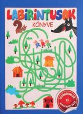 Kedves, könyvesboltjainkhoz hı vásárlónk, illetve rendelœnk!