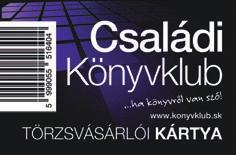 HAGYOMÁNYOS ÉTELEK ÚJRAGONDOLVA Tatai Robi örömmel dedikálja Önnek szakácskönyvét! Mikor és hol? 2018. március 25. vasárnap 16.00 óra Dunaszerdahely, Max pláza I.
