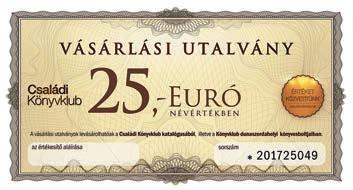 00 óra Dunaszerdahely, Max pláza I.emelet, Családi Könyvklub Március 19. KÖNYVBEMUTATÓ! A Családi Könyvklub meghívja Önt: Könyvbemutató - könyvkeresztelœ!