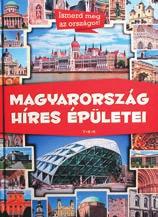 A kötetben szereplő 163 levél mindegyikéhez egy-egy rövid történet is társul. RENDELJE MEG!