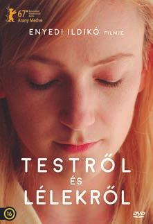 .. A DVD-n megtalálhatja a híres - Best Body - erősítő részt, egy erőteljes kardió blokkot, majd ezt követően talajon végzett erősítő alakformáló gyakorlatok következnek, amelyek megdolgozzák a felső