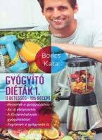 .. Ebből a könyvből Ön is megtudhatja, hogyan menetelt fel a csúcsra, és a bukás után hogyan állt újra fel.