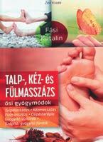 Saját szavaival elmesélt története követendő példa mindazoknak, akik úgy döntenek: soha nem adják fel!
