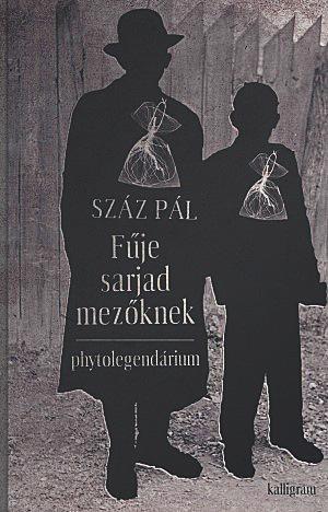 Könyvbemutató: március 19. 6 önképzés 422 Antal Ágota: Szeretettel Ági Őszinte, nyílt, néhol zavarba ejtően nyers, bensőséges, szomorú és boldog... Antal Ági - egymagában is egy intézmény.