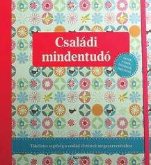 igazak, őszinték.