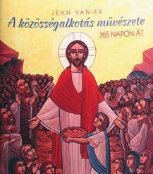 és egy igazi kortárs írót ünnepelhetünk! Fűzve, 69 oldal, 15 x 10 cm Vicsápi Natália / Vezekény 2010 - Az ÉV Vállalkozója Szlovákiában... 2012 - Az ÉV NŒje Szlovákiában. Dedikálás: március 16.