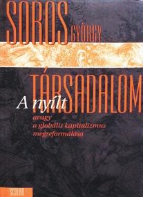 .. Sokkoló és nevetségesen szórakoztató, hihetetlen halálesetek önhibákból - amelyekre külön DARWIN díjat szenteltek.