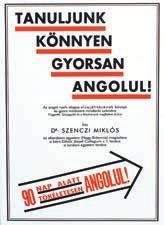 .. Fűzve, 513 oldal, 20 x 13 cm, Ára: 13,50-442 Soros György: A nyílt társadalom A globális kapitalizmus megreformálása Soros egy egészen új, meghökkentő szemszögből veszi nagyítóüveg