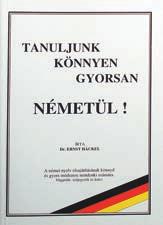 Ez a könyv egy kivételes ember életművét összegzi, állam nélküli államférfi és eredeti gondolkodó.