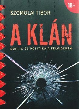 .. Olyan tisztán írja le az agressziót, hogy az őszinteségében már-már széppé nemesül, s csak ömlik a szesz, akkor is, amikor vér folyik.