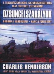 .. Fűzve, 729 oldal, 20 x 13 cm, Ára: 13,50 18 csak felnœtteknek 462 A Da-Vinci kód bestseller szerzőjétől!