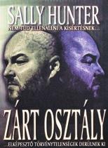 megváltoztatja a tudományokat".