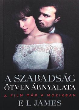 A mai este sem kivétel: azt állítja, hogy egy megdöbbentő áttörést jelent be, amelynek messzeható következményei lesznek.