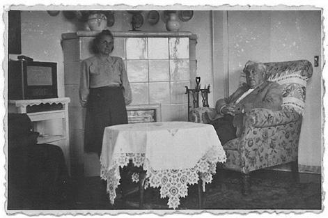 Malustyik Mariann 14.