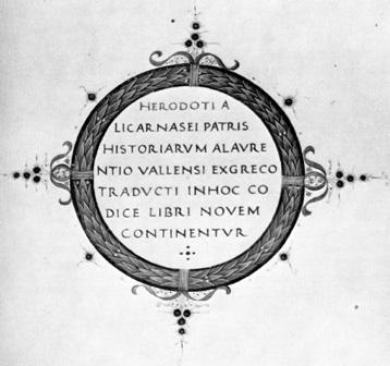 Richardson 16, fol. 1v 8.