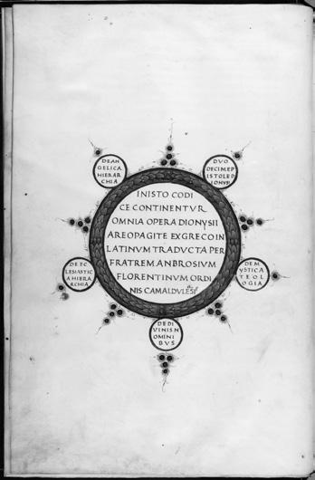384 (=α.m.8.18), fol. 2v 10.