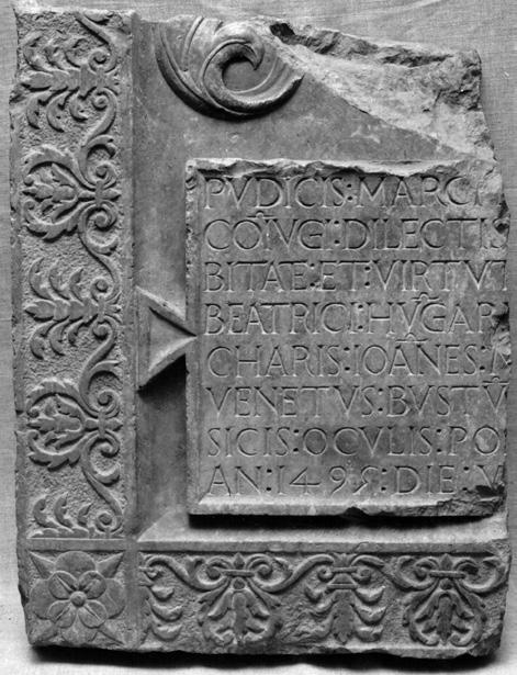 imel, 1827. Tab. VI. lit. B.) HOMO: in hoc omnes fallimur quotidie enim morimur et mortem non prospicimus. CONSILIUM: Tanquam migraturus habita.
