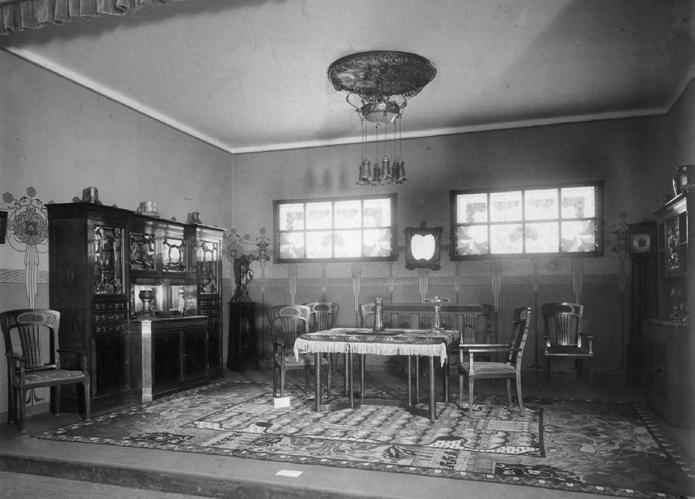 Margittai Zsuzsa 7a.