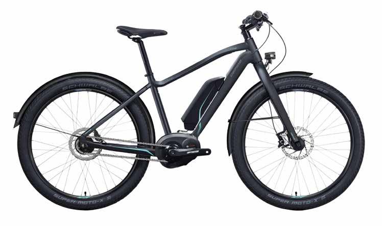 20 21 URBAN E-BIKE 839 900 Ft LEGIO ALFINE 8 PUGIO NEXUS 7 CX 629 900 Ft ACTIVE PLUS 400WH 2A URBAN E-BIKE GEPIDA HYDROFORMING - 6061 ALUMÍNIUM RUGÓSTAG - 6061 ALUMÍNIUM RUGÓSTAG - MÉRET 17" 19" 21"