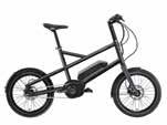 134 LEGIO ALFINE 8 URBAN E-BIKE 30182200 PUGIO NEXUS 7 URBAN E-BIKE 30181570 REPTILA 1000 ALTUS 7 CITY E-BIKE 30181365 ALBOIN 1000 ALFINE 8 TREKKING E-BIKE 30182250 CX ACTIVE PLUS 400WH 2A ACTIVE