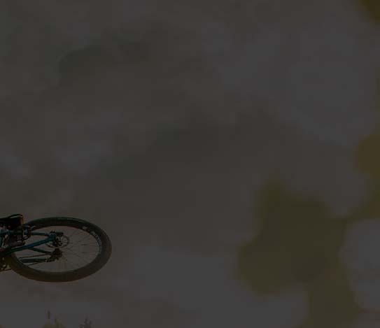 5 %%%%%%%%%%%%%%%%%%%%%%%% 16 2.6 Freeride Der Baron Projekt %%%%%%%%%%%%%%%%%%%%%%%% 15 2.4 Sár DH %%%%%%%%%%%%% 2.3 Sár XC %%%%%%%%%%%%% 17 Mud King 1.8 Freeride %%%%%%%%%%%% 16 2.