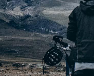 minőség mindennapi használatra 6 7 4 5 Oldalszám E-Bike Városi-/Trekking