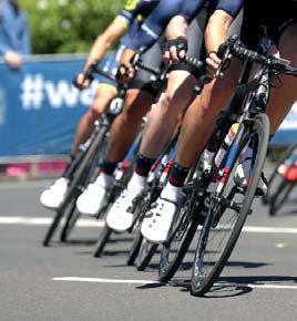 Sprinter Giro 6 7 Ha a pontgyűjtés a cél, akkor ez a könnyű Sprinter a megfelelő abroncs hatékony versenyabroncs, mely erősségeit leginkább kritériumés triatlonversenyeken csillogtatja már