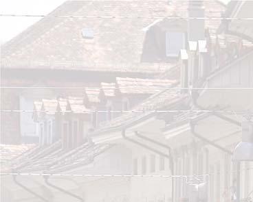 Versenyabroncsok SZENVEDÉLY ÉS TRADÍCIÓ. A defektvédelem non plusz ultrája.