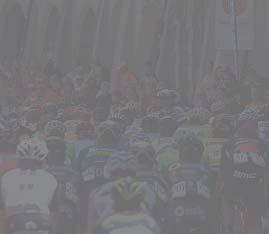 Verseny Túra Murva Cyclocross Oldalszám Felhasználási Versenyabroncsok terület %%%%%%%%%%%%