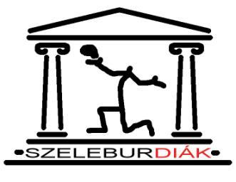 Diákszínjátszás A pápai Petőfi Sándor Gimnázium és Szakközépiskola diákszínpada A Szeleburdiák színpad 1998 óta működik az iskola keretei között, 2002-től a 12 14 éves korosztály csoportjával, a